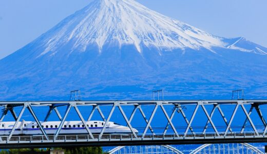 今日のいいこと　2024/04/26～休暇準備完了！