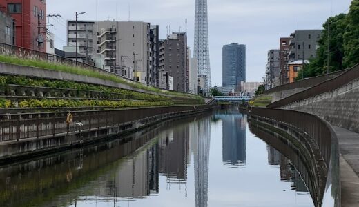 今日のいいこと　2024/06/02～週末ラン