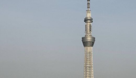 今日のいいこと　2025/04/11～環境一新！