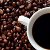 今日のいいこと　2025/05/10～美味しいコーヒー三杯