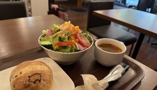 今日のいいこと　2025/05/09～ちょうどいい