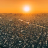 今日のいいこと　2025/06/05～人生のフック