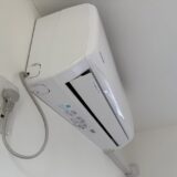 今日のいいこと　2025/07/30～快適に。。。