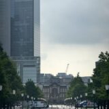 今日のいいこと　2025/07/07～お気に入り