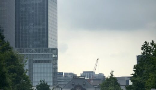 今日のいいこと　2025/07/07～お気に入り