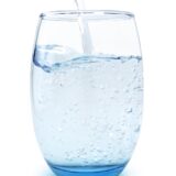 今日のいいこと　2025/09/08～白湯