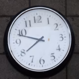 今日のいいこと　2025/10/16～20時
