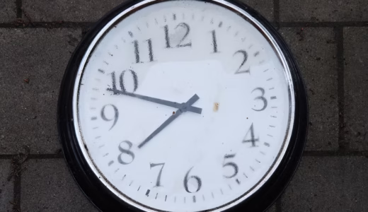 今日のいいこと　2025/10/16～20時