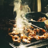 今日のいいこと　2025/10/25～打ち上げ