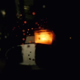 今日のいいこと　2025/11/01～ちょっと気になる