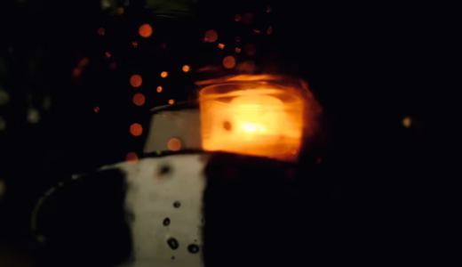 今日のいいこと　2025/11/01～ちょっと気になる