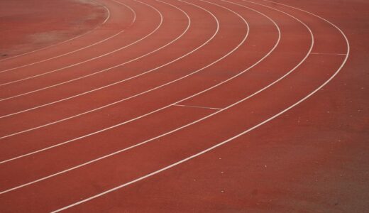 今日のいいこと　2025/10/30～体力測定