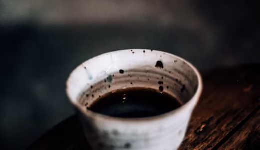 今日のいいこと　2025/10/20～夜の一杯