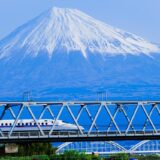 今日のいいこと　2025/10/28～ちょっと早いけど