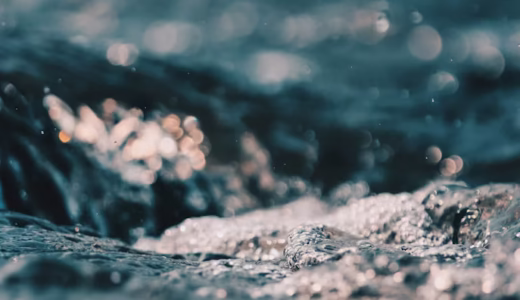 今日のいいこと　2025/10/26～流れが変わった