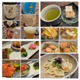 今日のいいこと　2025/11/26～ご褒美タイム