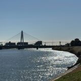 今日のいいこと　2025/11/23～三万歩ウォーク