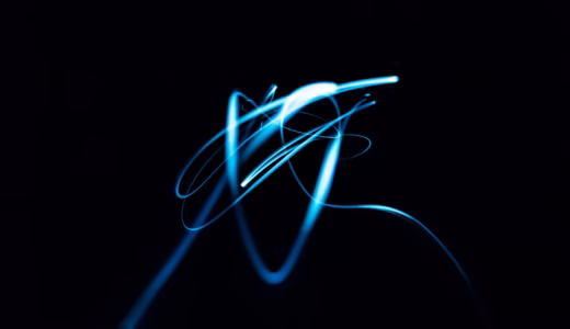 今日のいいこと　2025/11/16～安心のお守り