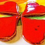 今日のいいこと　2025/11/15～難儀な性格