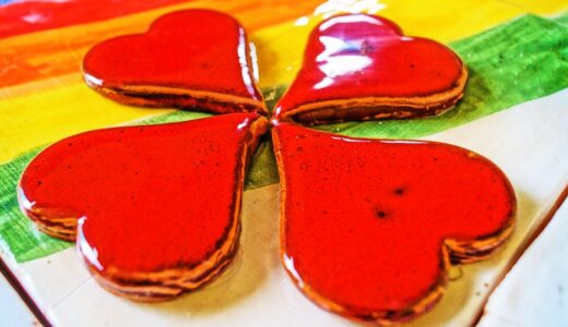 今日のいいこと　2025/11/15～難儀な性格