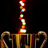 今日のいいこと　2025/11/06～やりがい