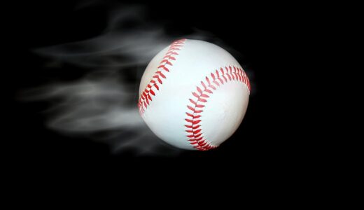 今日のいいこと　2025/11/02～現在地