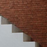 今日のいいこと　2025/11/05～筋肉痛