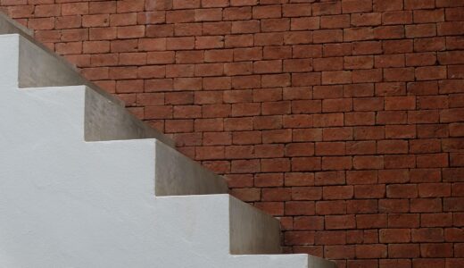 今日のいいこと　2025/11/05～筋肉痛