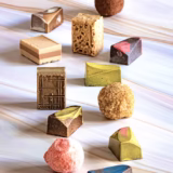 今日のいいこと　2025/11/29～お土産選び