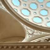 今日のいいこと　2025/11/10～イージーウィーク