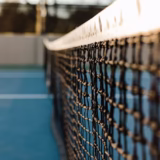 今日のいいこと　2025/11/17～半年ぶり