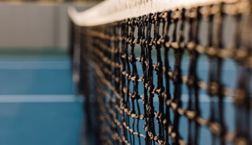 今日のいいこと　2025/11/17～半年ぶり