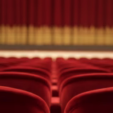 今日のいいこと　2025/11/21～つながり