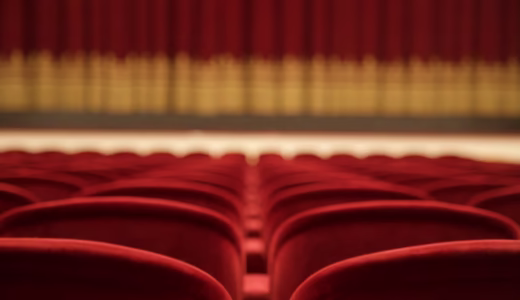 今日のいいこと　2025/11/21～つながり