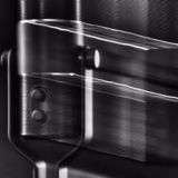 今日のいいこと　2025/11/03～声のコミュニケーション