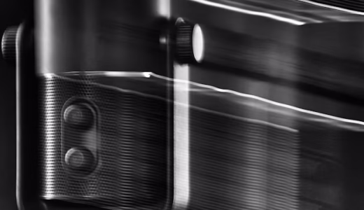 今日のいいこと　2025/11/03～声のコミュニケーション