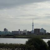 今日のいいこと　2025/11/09～運動の秋