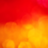 今日のいいこと　2025/11/12～魔法の箱