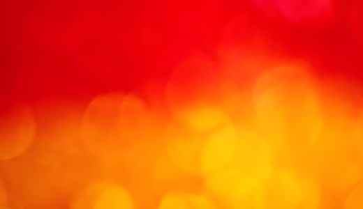 今日のいいこと　2025/11/12～魔法の箱