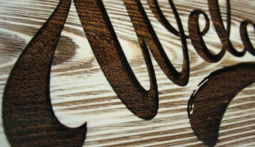 今日のいいこと　2025/12/01～ようこそ！