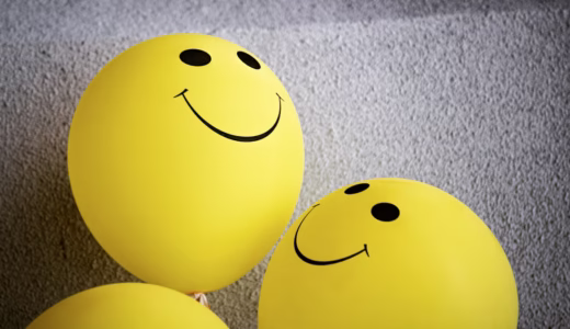 今日のいいこと　2025/11/19～よくやった