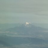 今日のいいこと　2025/12/12～日ごろの行い