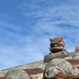 今日のいいこと　2025/12/14～早くも