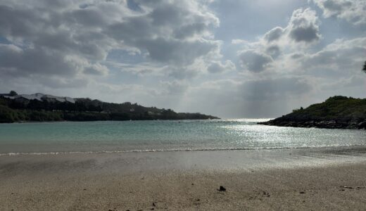 今日のいいこと　2025/12/15～風の演出