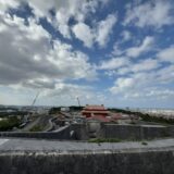 今日のいいこと　2025/12/16～充実