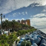 今日のいいこと　2025/12/18～冬の沖縄