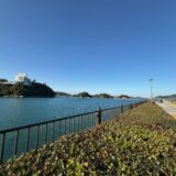 今日のいいこと　2025/12/29～帰省のいいこと日記