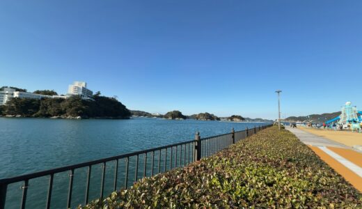 今日のいいこと　2025/12/29～帰省のいいこと日記