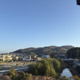 今日のいいこと　2025/12/30～静かな休暇のひとコマ