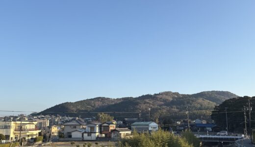 今日のいいこと　2025/12/30～静かな休暇のひとコマ